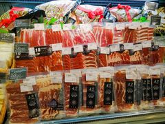 -Olé精品超市(海上世界店)
