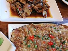 -管氏翅吧(国展店)
