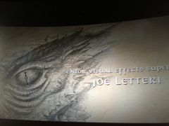 -中国科学技术馆影院