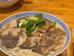 -锦泓老字号猪脏粉(东联大厦店)