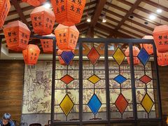 -大壶春生煎(四川中路店)