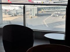 -南京禄口机场雅高铂尔曼大酒店