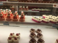 -好利来(桂林路店)