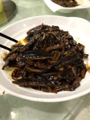 -梅龙镇酒家·宴会厅(南京西路总店)