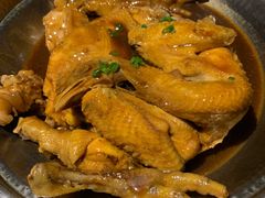 -旺顺阁鱼头泡饼(常营店)