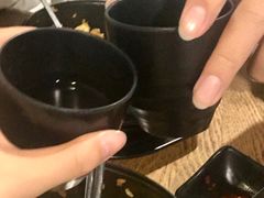 -SchoolStory学校的故事(七星路店)
