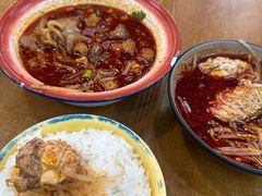 -脑馋粉儿(三里屯店)