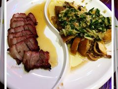 -陈光记烧腊(长寿路店)