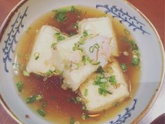 -醉虎传(南锣鼓巷店)