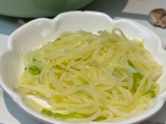 -李先生牛肉面大王(广渠门内店)