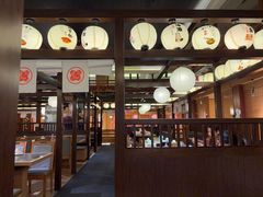 -大江户·温泉洗浴(浑南店)