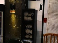 -桐爷小馆(广渠门店)