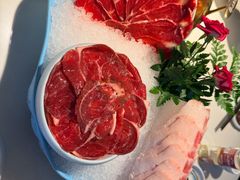 -二荆条·城市森林火锅旗舰店