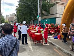 -桃源市场(解放路店)