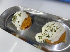 -欧巴来了韩式料理