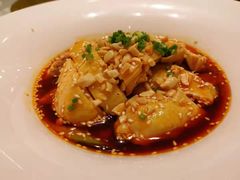 -和记小菜(东方店)