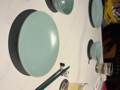 -湖鱼湖·蓉亭食贝(亚运村店)