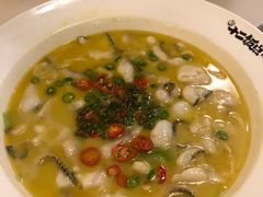 -十二饭点·川菜(北站圆融店)