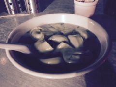 -潘国仙耳光馄饨(黄家阙路店)