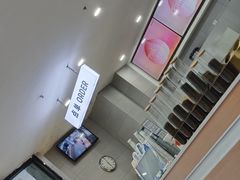 -雾与山茶(大禹城店)