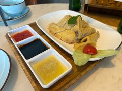 -星怡会·新加坡新美食(苏州中心店)