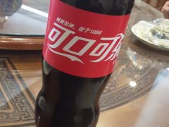 -友强·23年特色海鲜大排档(厦门店)
