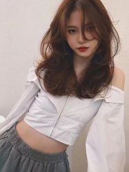 -悦SALON