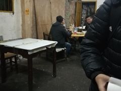 -吴长子卤菜馆(统一街店)