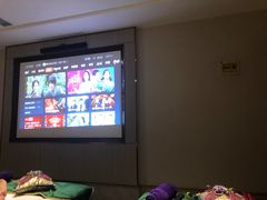 -蓉府金足印象(德阳文庙店)