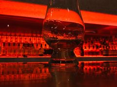 -wann lounge 低温慢煮牛排·清吧