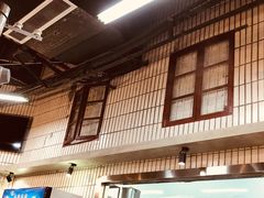 -憨铁匠老火锅(龙岗万科里店)