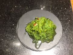 -烧货·活海鲜炭烧(湖滨商业街店)