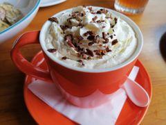 -COMMUNE幻师(五角场店)