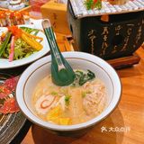 换装和服👘体验满满日式料理·幸会