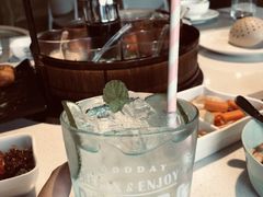 -八珍玉食鸡煲·打边炉(印象城店)