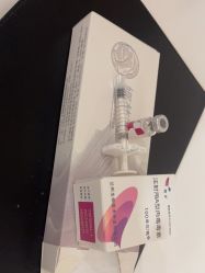 -上海玫瑰医疗美容医院