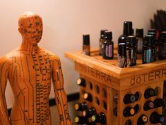 -Angkor SPA 柬埔寨古法按摩(环贸店)