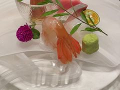 -蔓火锅(融侨外滩壹号店)