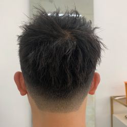 -菲凌私人定制(西安龙首村店)