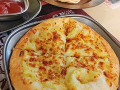 -万达广场(太原街店)