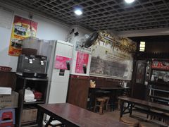 -原巷口鱼丸店(龙头路外卖店)