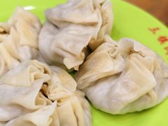 -三镇民生甜食馆(胜利街总店)