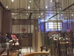 -煲宫猪肚鸡(昆山金鹰国际购物中心店)