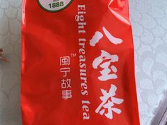 -老毛手抓·盐池滩羊非遗手抓(宁夏总店)