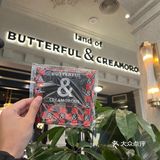 苏州中心黄油与面包打卡送帆布袋‼️
