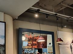 -Wagas沃歌斯(长宁龙之梦店)