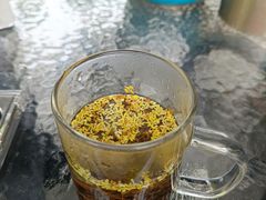 -阿巧茶庄