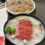 0元玩转这座城 这家火锅店的环境太棒了