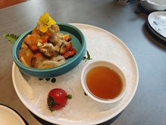 -甬上名灶(天一阁·翠柏店)
