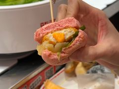 -龍歌自助小火锅(雨花台江南虹悦城店)
